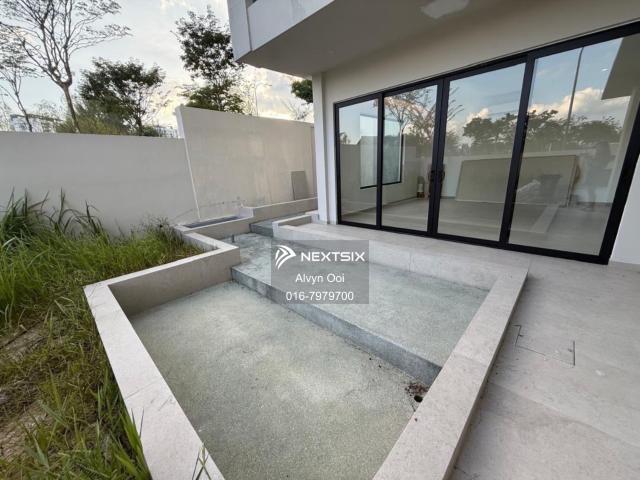 Residential House for sale in Johor