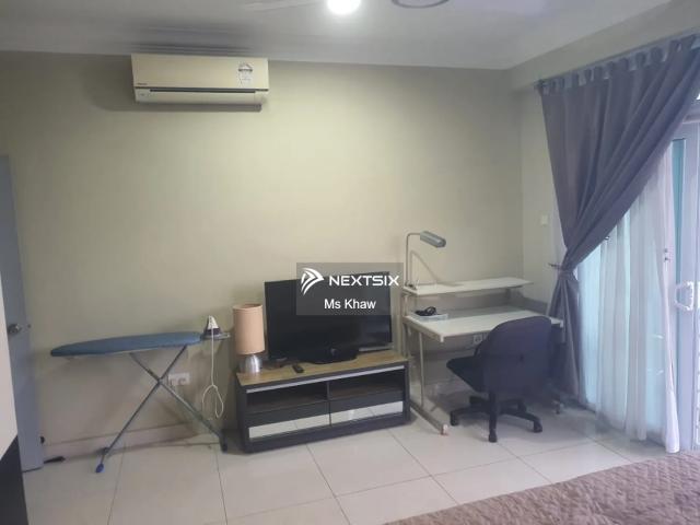 Residential House for sale in Johor