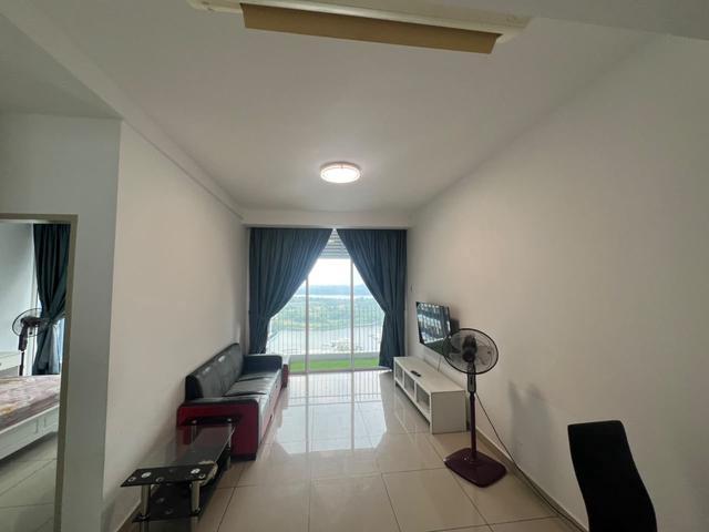 Serviced Residence for rent in Bukit Ledang, Johor