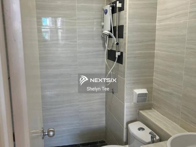 Residential House for sale in Johor