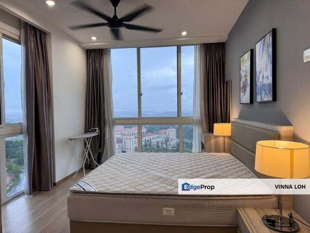 House for sale in Johore Bahru, Johor