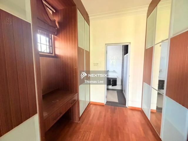 Residential House for sale in Johor