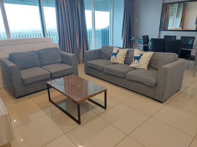 Serviced Residence for rent in Bukit Ledang, Johor