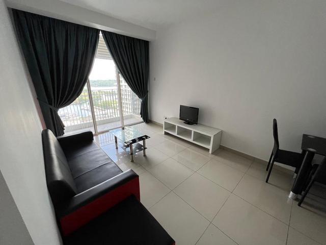 Serviced Residence for rent in Bukit Ledang, Johor
