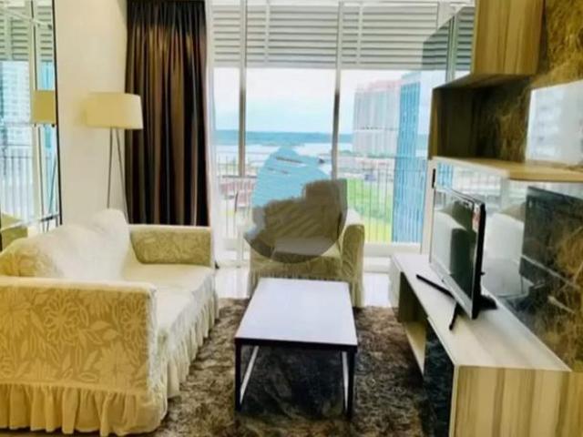 Serviced Residence for sale in Iskandar Puteri, Johor Bahru