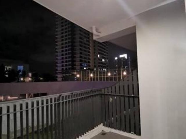 Serviced Residence for rent in Bukit Ledang, Johor