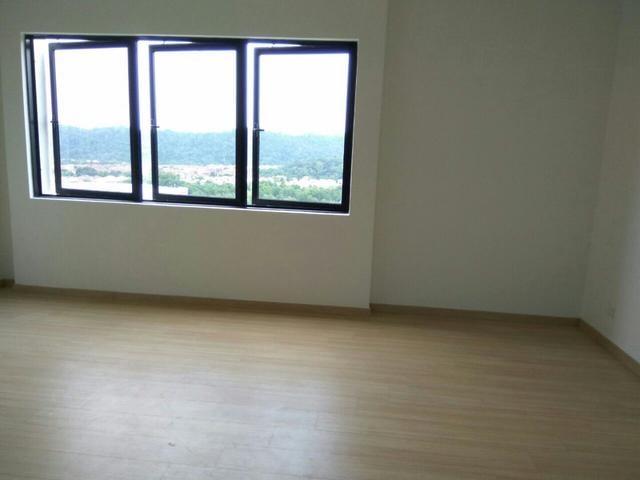 Condominium for sale in Petaling, Damansara Damai