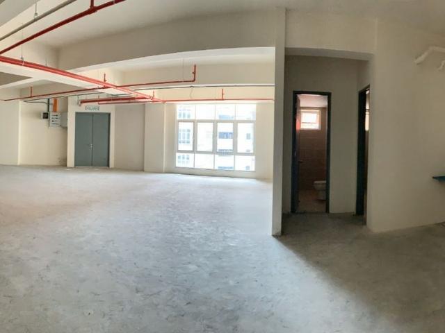 Shop for sale in PJU 5, Petaling Jaya