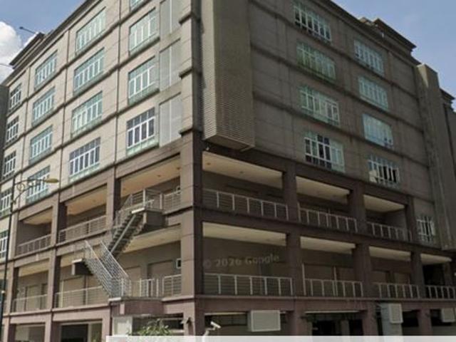 Shop for sale in Petaling, Damansara Damai