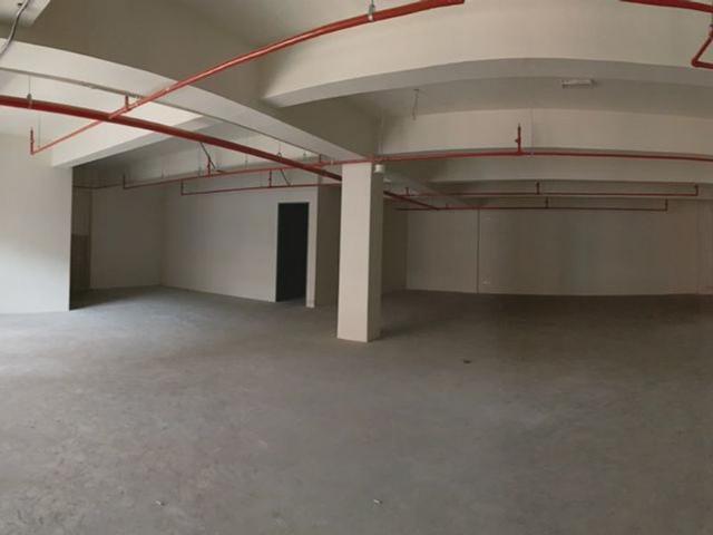 Shop for sale in Petaling, Damansara Damai