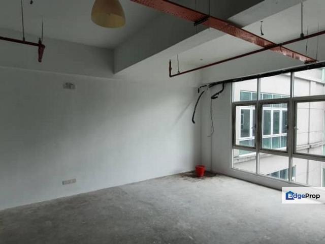 Shop for sale in PJU 5, Petaling Jaya