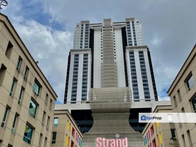 Condominium for sale in PJU 5, Petaling Jaya