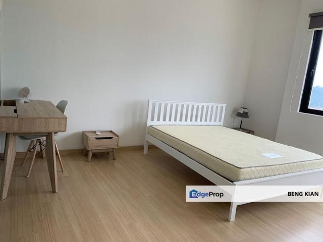 Condominium for sale in Petaling, Damansara Damai