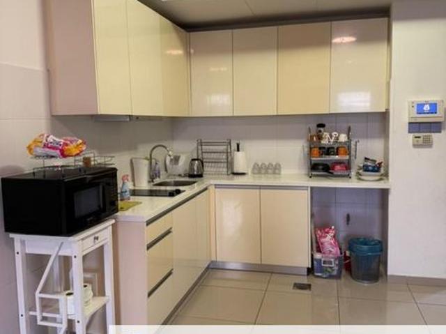 Condominium for rent in Petaling, Damansara Damai