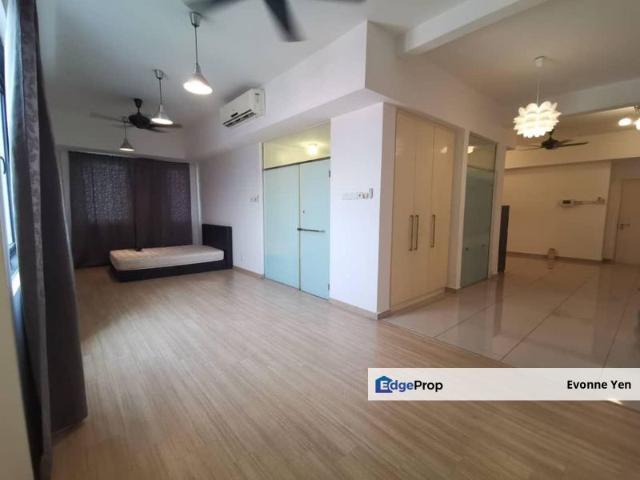 Condominium for sale in Petaling, Damansara Damai
