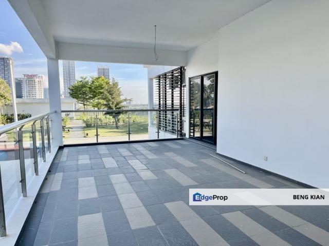 Condominium for rent in Petaling, Damansara Damai