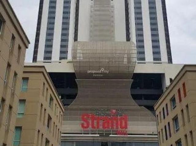 Condominium for sale in PJU 5, Petaling Jaya
