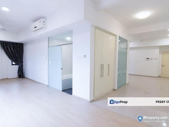 Condominium for sale in Petaling, Damansara Damai