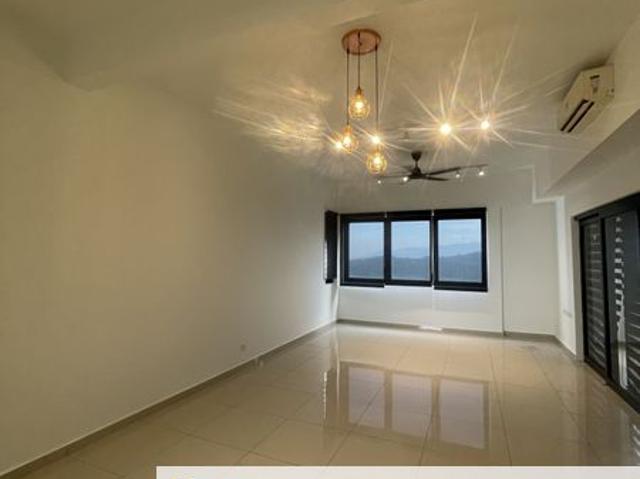 Condominium for rent in Petaling, Damansara Damai