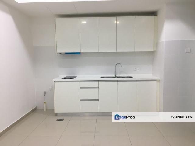 Condominium for rent in Petaling, Damansara Damai