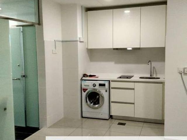 Condominium for sale in Petaling, Damansara Damai