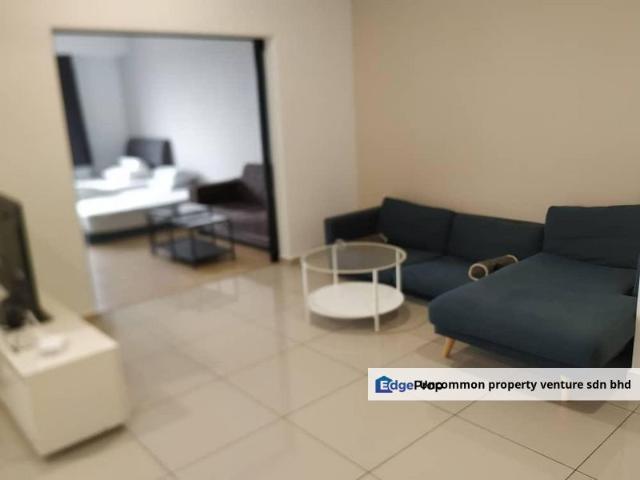 Condominium for sale in Petaling, Damansara Damai
