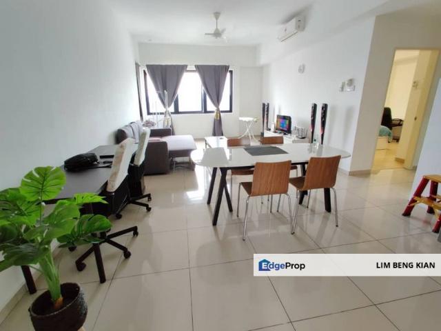 Condominium for sale in Petaling, Damansara Damai