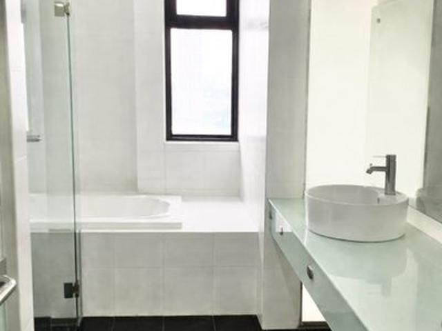 Condominium for sale in Petaling, Damansara Damai