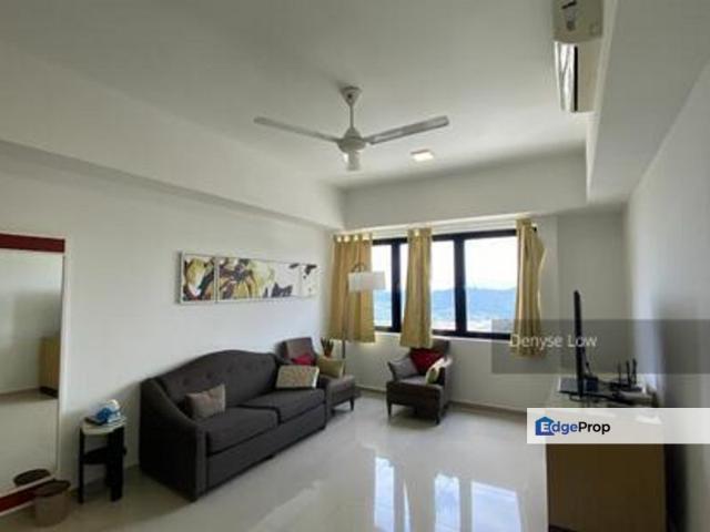 Condominium for sale in Petaling, Damansara Damai