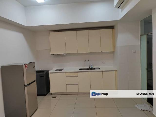 Condominium for rent in Petaling, Damansara Damai