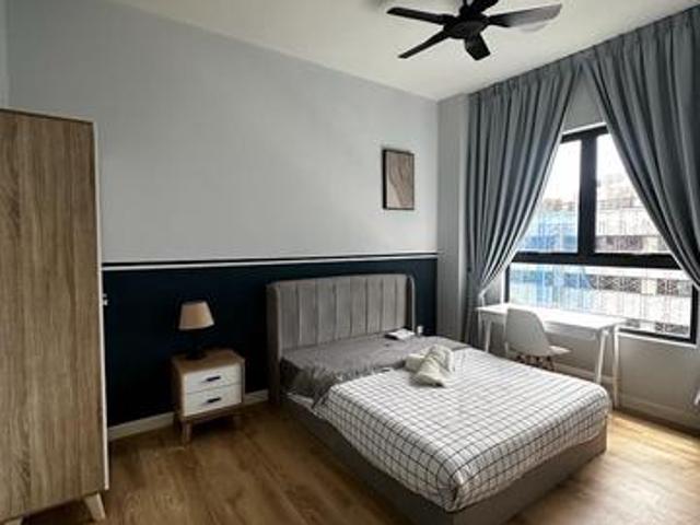 Condominium for sale in Petaling, Damansara Damai