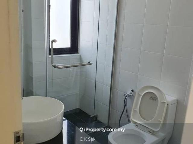 House for rent in Petaling, Damansara Damai