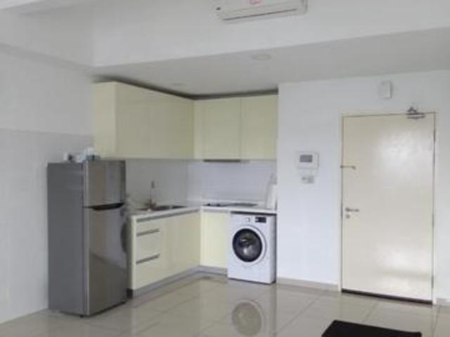 Condominium for rent in Petaling, Damansara Damai