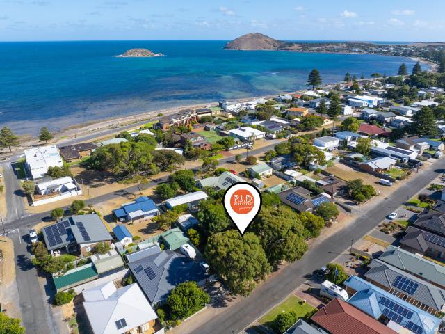 Property for sale in Encounter Bay, South Australia