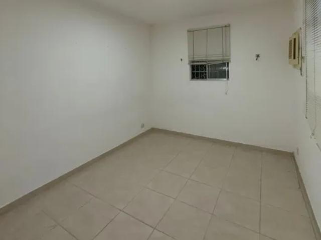 Casa aluguel em Região Geográfica Imediata do Recife, Região Metropolitana do Recife