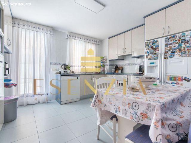 Casa en venta en Villanueva Del Pardillo, Las Vegas - Santa María