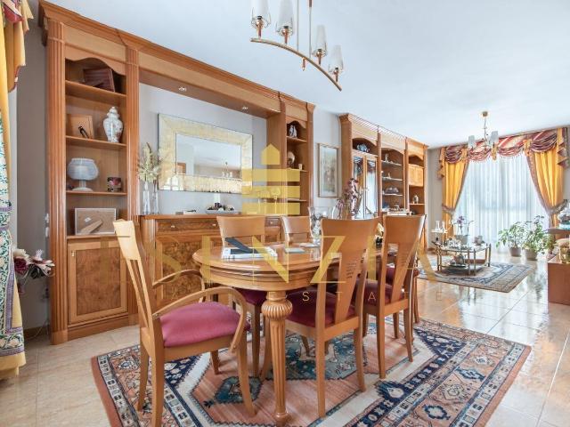 Casa en venta en Villanueva Del Pardillo