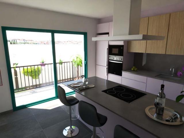 Casa en venta en Urgell, Catalunya
