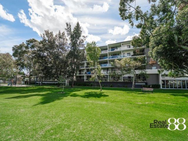 Apartment for sale in Cambridge, Western Australia