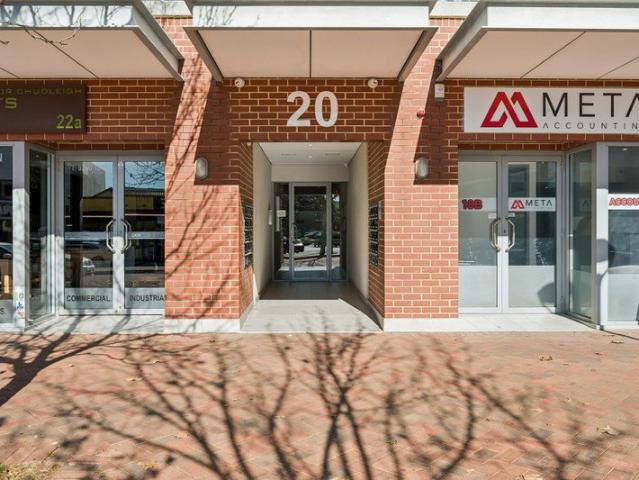 Apartment for sale in Midland, Western Australia