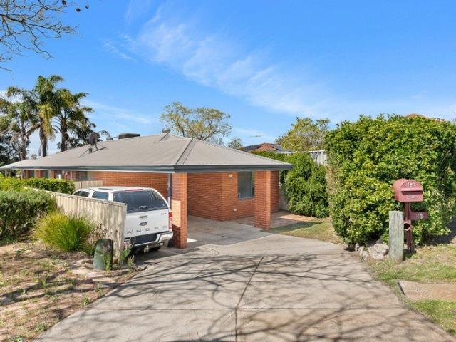 House for sale in Willagee, Western Australia