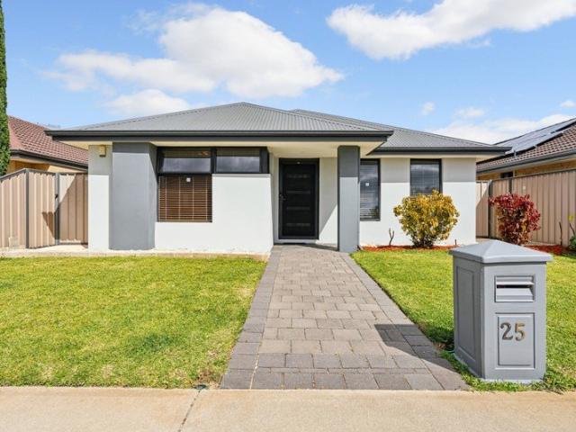 House for sale in Piara Waters, Western Australia