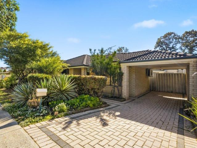 House for sale in Stirling, Western Australia
