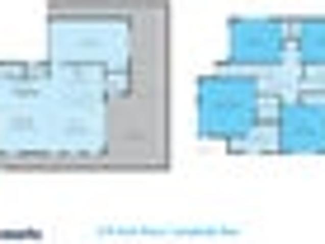 House for sale in Campbells Bay, Hibiscus and Bays
