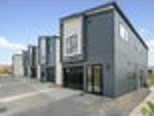 House for sale in Howick, Oroua County