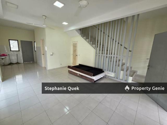 Terraced House for rent in Petaling, Alam Impian