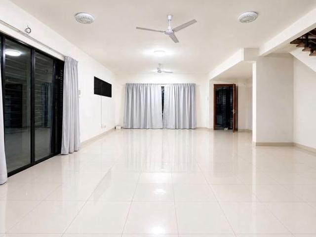 Terraced House for rent in Petaling, Alam Impian