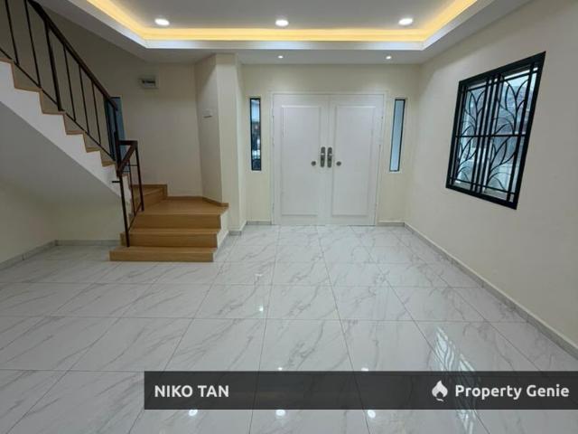 Terraced House for sale in Kulai, Johor