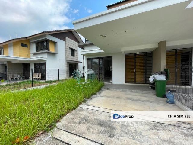 House for sale in Selangor