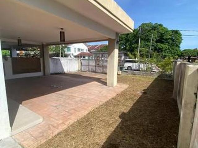 Terraced House for sale in Perak, Tanjong Ipoh